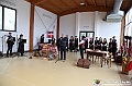 VBS_6214 - Danze e musiche storiche tradizionali del Piemonte- Ij Danseur del Pilon